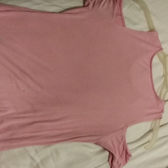 Juicy Couture - Picture 4 of 4